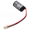 Allen Bradley 1763BA Lithium Battery 3V 850mAh
