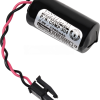 Allen Bradley 1756-BA2 Lithium Battery 3V 1200mAh