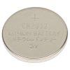 Dantona CR2032 Lithium Battery 3V 220mAh