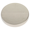 Panasonic CR2450 Lithium Battery 3V 550mAh