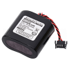 Allen Bradley 1756-BATA Lithium Battery 3.6V 19000mAh
