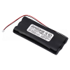 ALARM DSC 17-145A NiMH Battery 7.2V 1600mAh