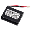 IBM 2763 NiMH Battery 3.6V 1600mAh