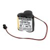 Lithonia ELB-B002 Nicad Battery 3.6V 2100mAh