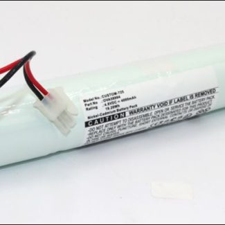 Dantona CUSTOM-725