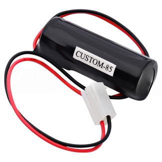 T&B 850069 Nicad Battery 1.2V 1500mAh