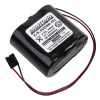 Cameron Nuflo 9A-30099004 Lithium Battery 7.2V 19000mAh