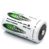 Dantona NH50 NiMH Battery 1.2V 9000mAh