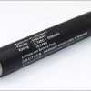 Dantona FL-5500BATT
