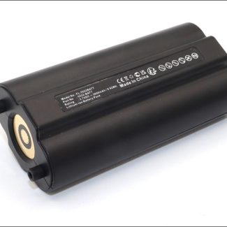 Dantona FL-5522BATT