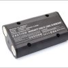 Dantona FL-5568BATT