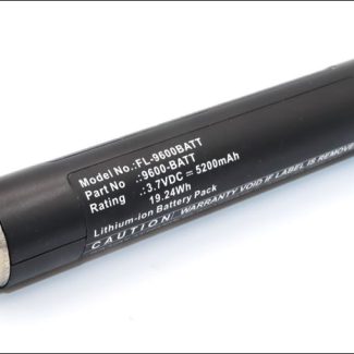 Dantona FL-9600BATT
