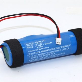 Dantona GBASP-39LI