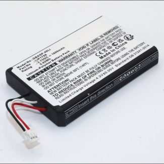 Dantona GBASP-40LI