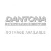 Dantona L111A34-3-2-3WA3 Lithium Ion Battery 11.1V 3400mAh