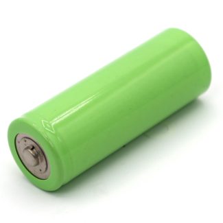 Sanyo KR-7000F Nicad Battery 1.2V 7000mAh