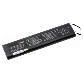 Acer DR35AAS NiMH Battery 10.8V 4000mAh