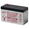 EnerSys NP7-12 Battery