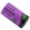 Tadiran TL-5930/S Lithium Battery 3.6V 19000mAh