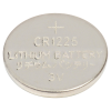 Dantona CR1225 3 Volt Lithium Coin Cell Battery