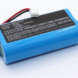 Dantona MED-25458