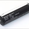 Dantona MED-6911
