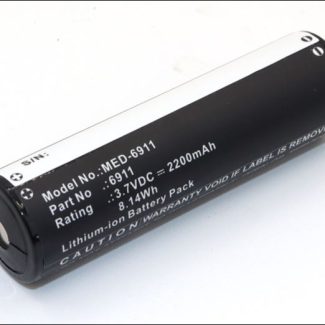 Dantona MED-6911