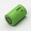 Sanyo N-1200SCRL Nicad Battery 1.2V 1200mAh