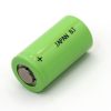 Sanyo N-1700SCR Nicad Battery 1.2V 1700mAh