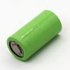 Sanyo N-3000CR Nicad Battery 1.2V 3000mAh