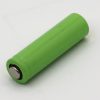 Sanyo N-600AAK Nicad Battery 1.2V 600mAh