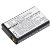 Garmin 010-11599-00 Lithium Ion Battery 3.7V 2200mAh