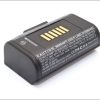 Dantona PRI-550052000