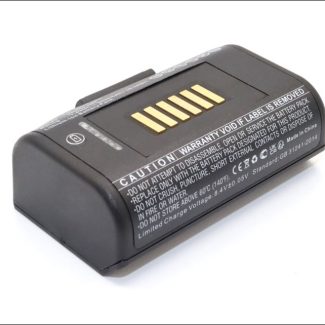Dantona PRI-550052000