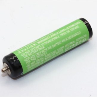 Dantona RAZOR-27