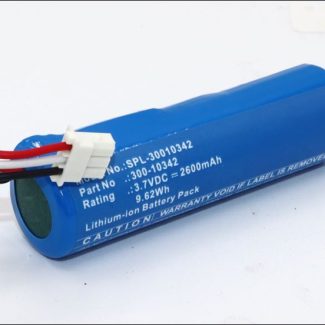 Dantona SPL-30010342