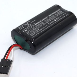Dantona SPL-626840