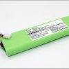 Dantona SPL-6472