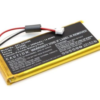 Dantona SPL-823990
