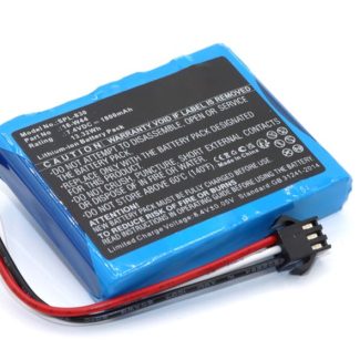 Dantona SPL-830