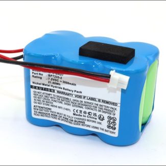 Dantona SPL-BRD7