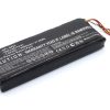 Dantona SPL-G823
