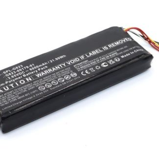 Dantona SPL-G823