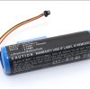 Dantona SPL-H17