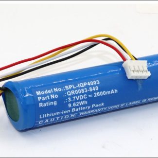 Dantona CHG-UC030