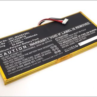 Dantona SPL-MAXSYSEL