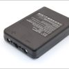 Dantona SPL-MBM06MH