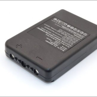 Dantona SPL-MBM06MH