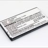 Dantona SPL-P504478