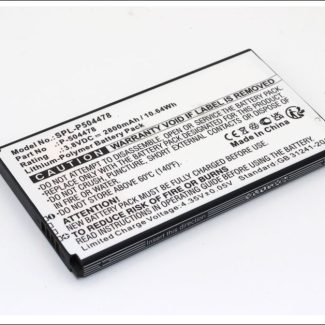 Dantona SPL-P504478